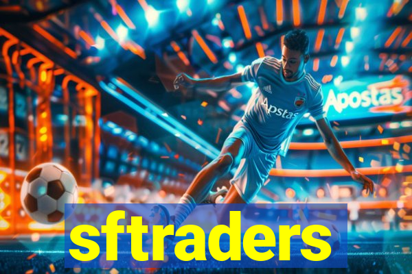 sftraders