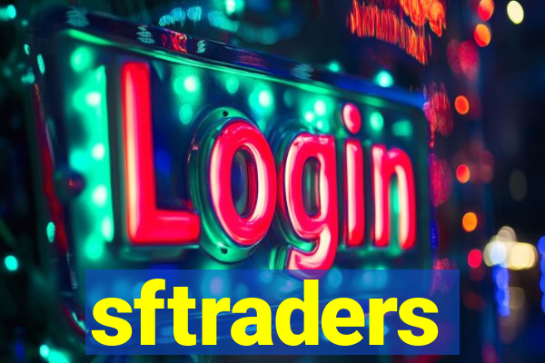 sftraders