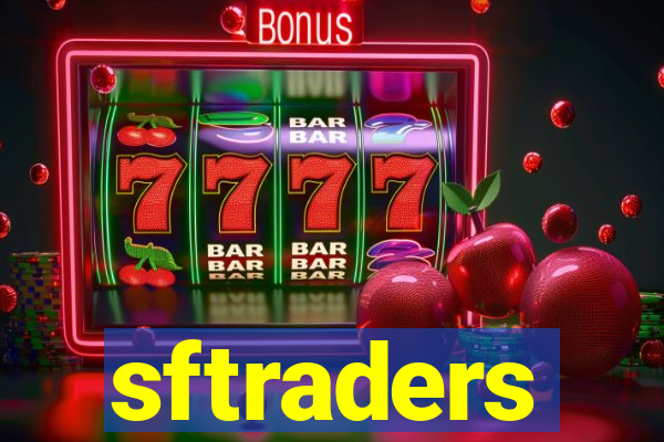 sftraders