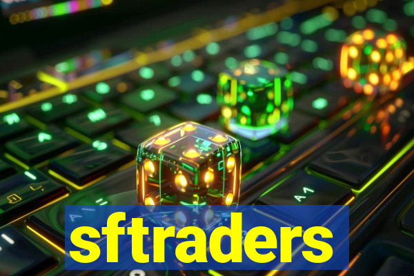 sftraders