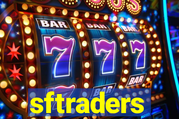 sftraders