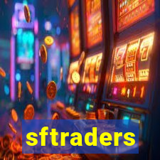 sftraders