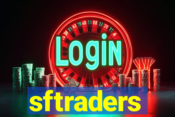 sftraders