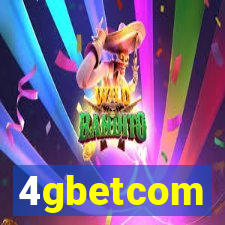 4gbetcom