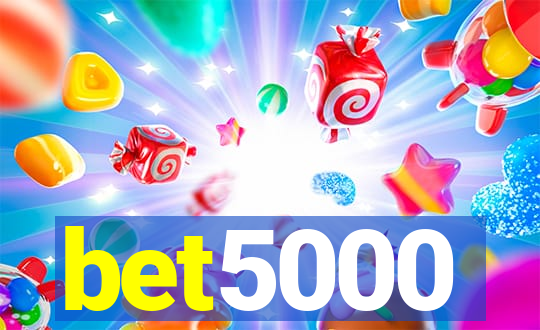 bet5000