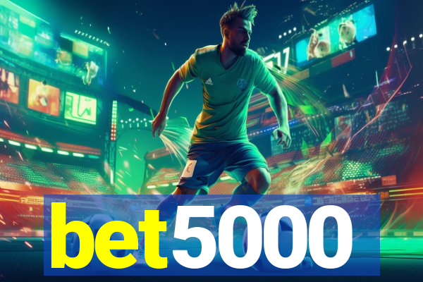 bet5000