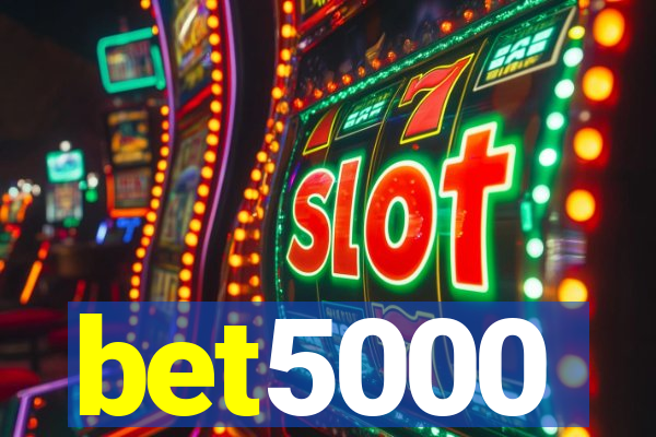 bet5000