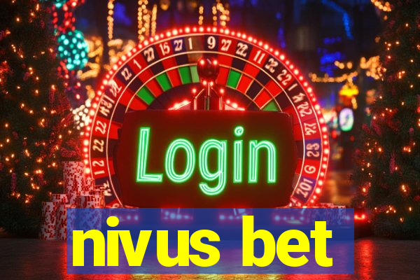 nivus bet