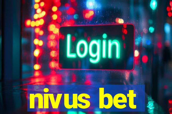 nivus bet