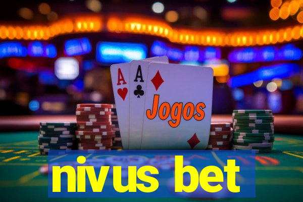 nivus bet