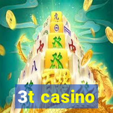 3t casino