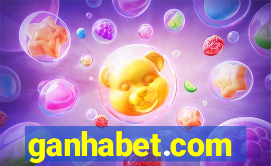 ganhabet.com