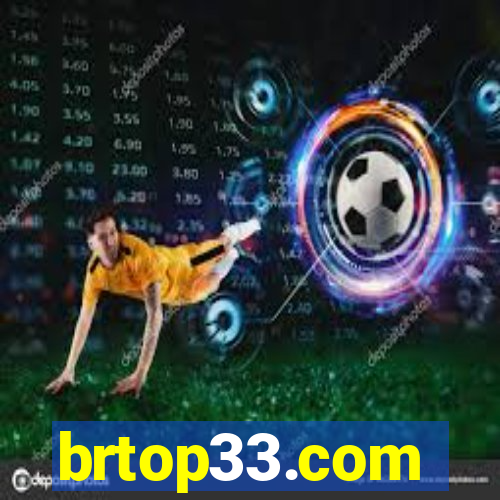 brtop33.com