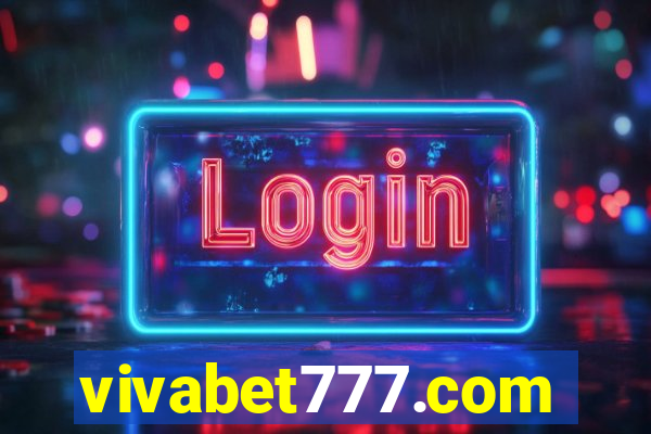 vivabet777.com