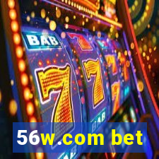 56w.com bet