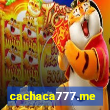 cachaca777.me