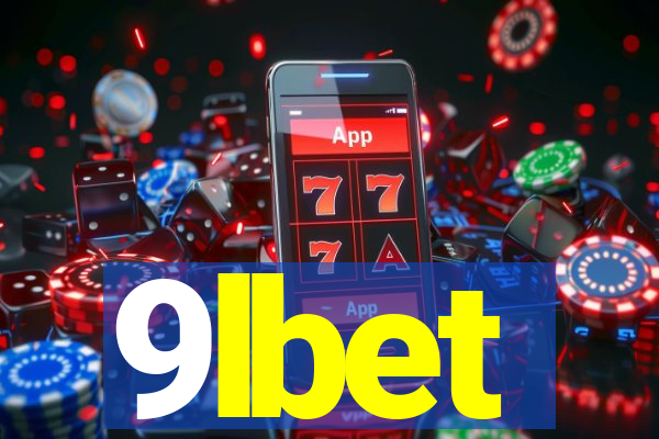 9lbet