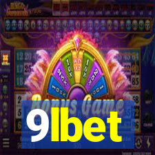 9lbet