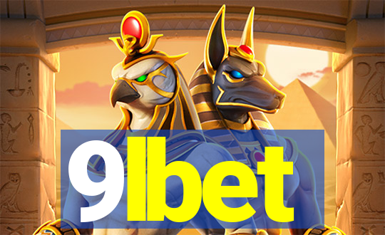 9lbet