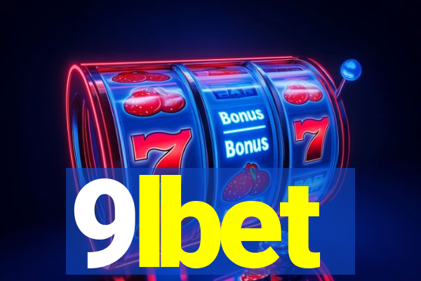 9lbet