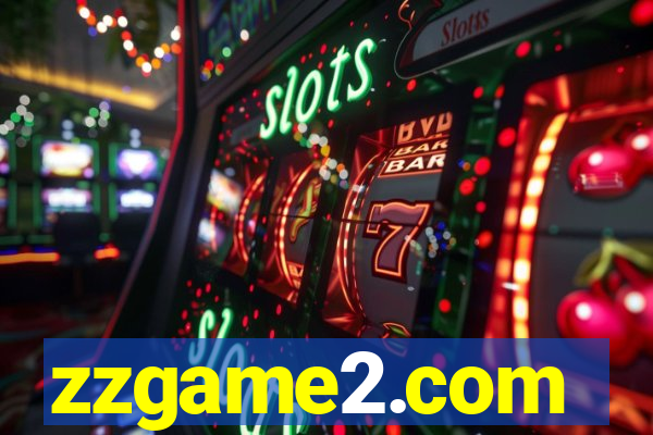 zzgame2.com