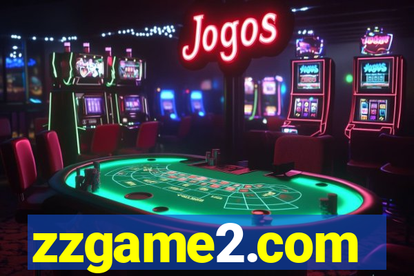 zzgame2.com