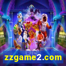 zzgame2.com