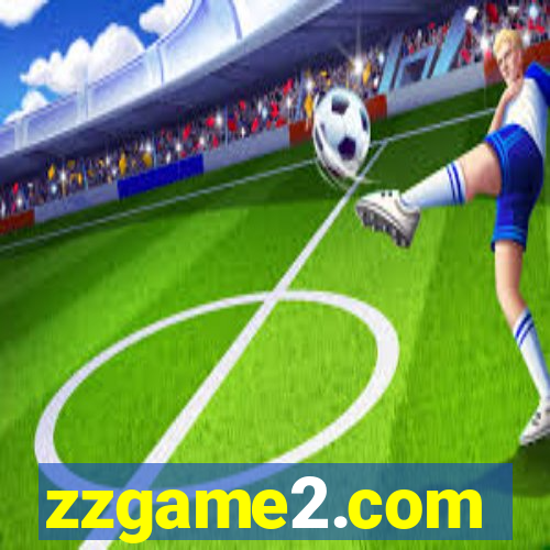 zzgame2.com