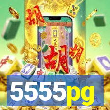 5555pg