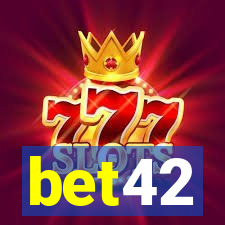 bet42