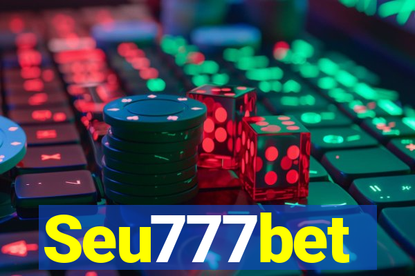 Seu777bet