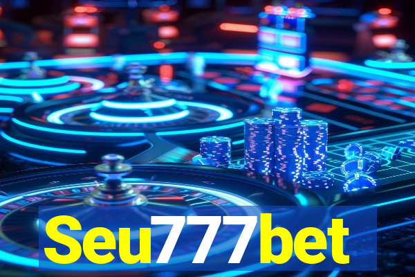 Seu777bet