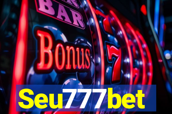 Seu777bet