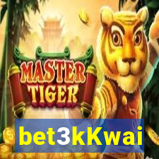 bet3kKwai