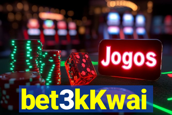 bet3kKwai