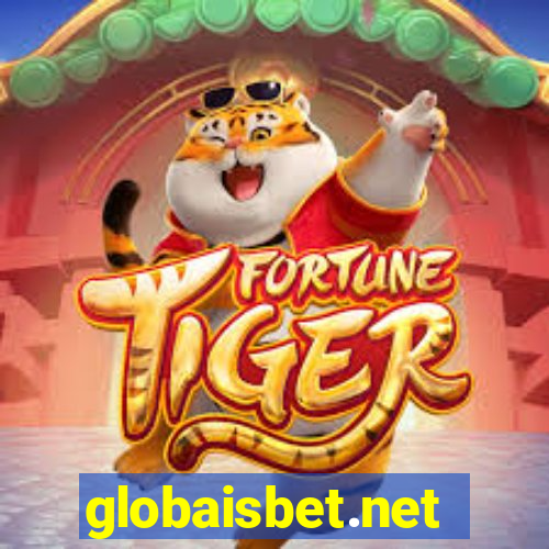 globaisbet.net