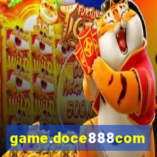 game.doce888com