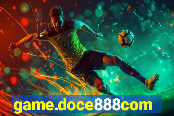 game.doce888com