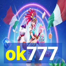 ok777