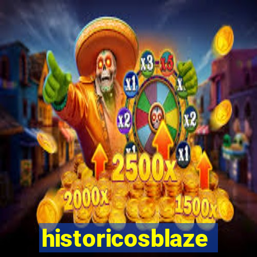 historicosblaze