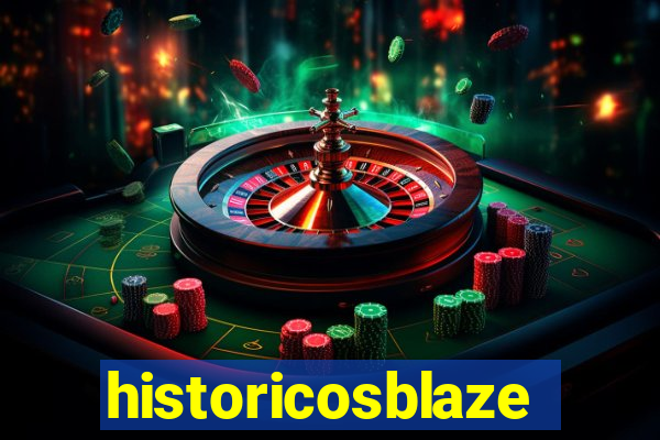 historicosblaze