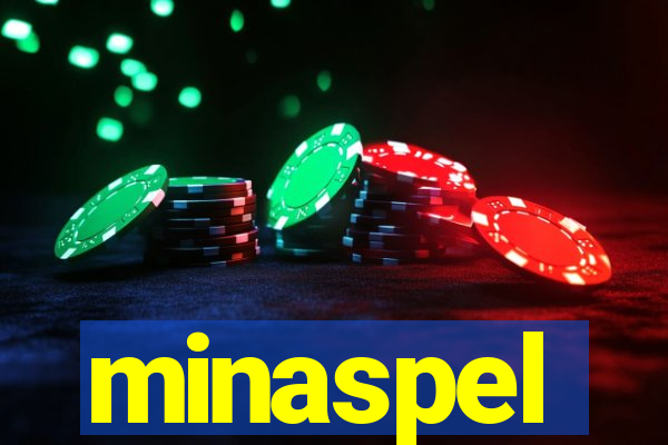 minaspel