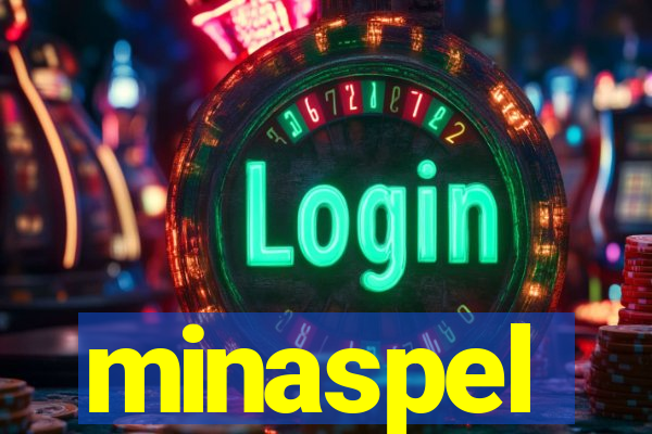 minaspel