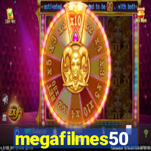 megafilmes50