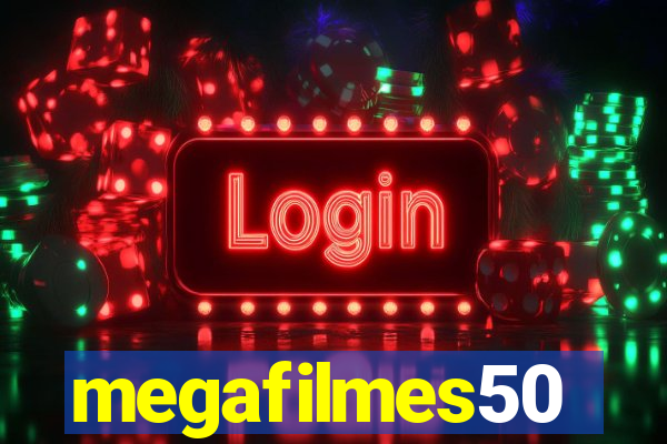 megafilmes50