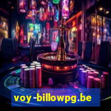 voy-billowpg.bet