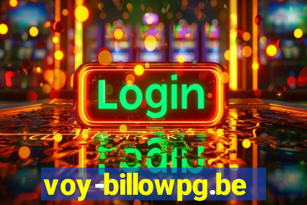 voy-billowpg.bet