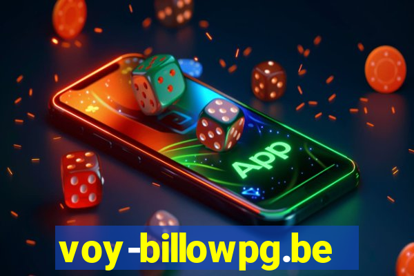 voy-billowpg.bet