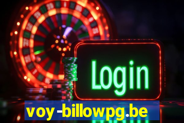 voy-billowpg.bet