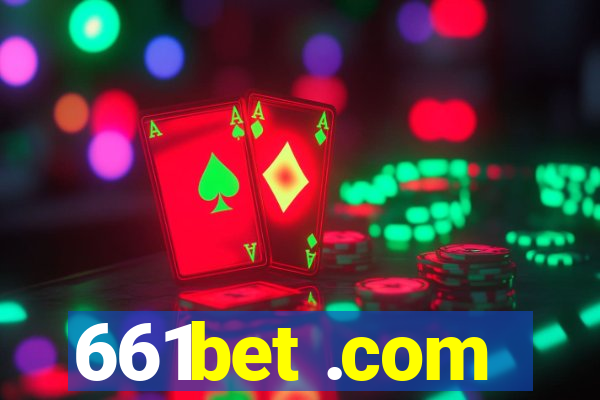 661bet .com